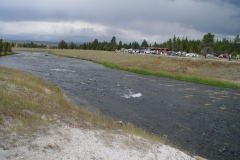 DSC01739