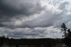 DSC01773