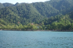 DCP_2004
