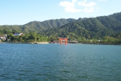 DCP_2006