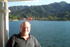 DCP_2007