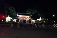 DCP_2088