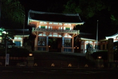 DCP_2089