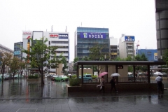 DCP_2096