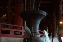 DCP_2114