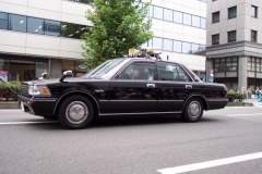 DCP_2138