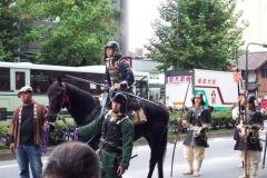 DCP_2221