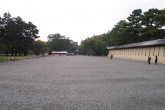 DCP_2231