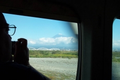DCP_2246