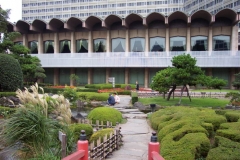 DCP_0974
