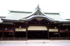 DCP_0984
