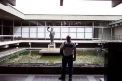DCP_1000