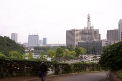 DCP_1003