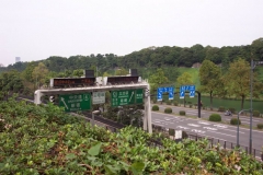 DCP_1005