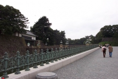 DCP_1013