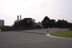 DCP_1016