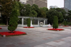 DCP_1018