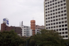 DCP_1027