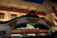 DCP_1049