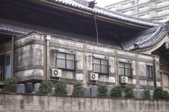 DCP_1068