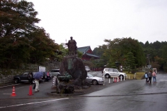 DCP_1076