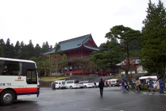 DCP_1078