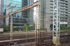 DCP_1163