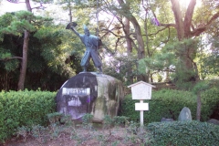 DCP_1174