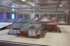 DCP_1202