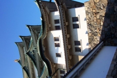DCP_1210