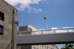 DCP_1231