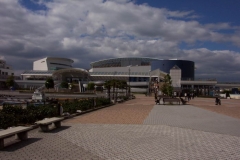 DCP_1235