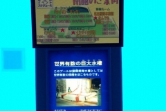 DCP_1249