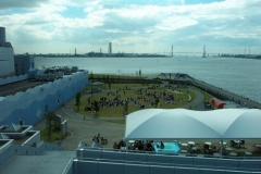 DCP_1255
