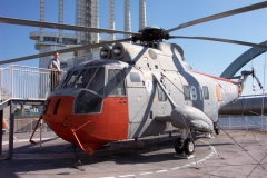 DCP_1291
