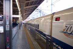 DCP_1309