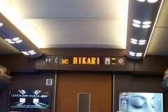 DCP_1311