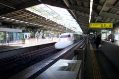 DCP_1397
