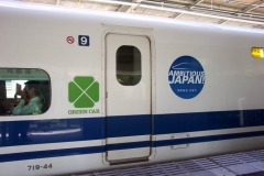 DCP_1399