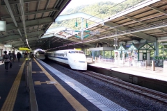 DCP_1401
