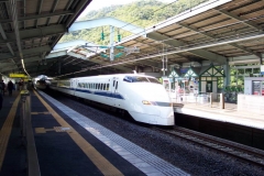 DCP_1402