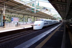 DCP_1403