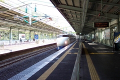 DCP_1404
