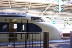 DCP_1405