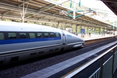 DCP_1408