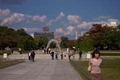 DCP_1441