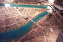 DCP_1446