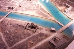 DCP_1447
