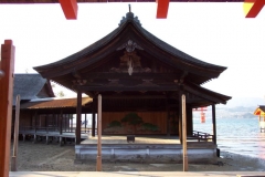DCP_1495