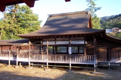 DCP_1496